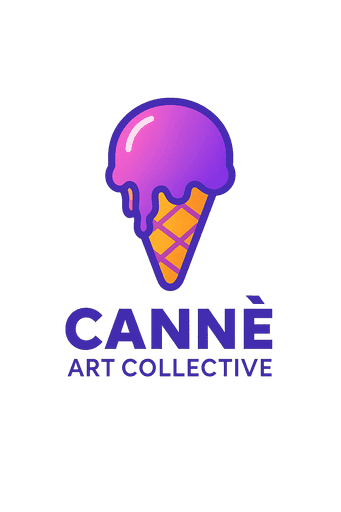 Cannè Art Collective